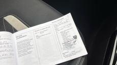 Vauxhall Corsa 1.2 Turbo Ultimate 5dr Petrol Hatchback